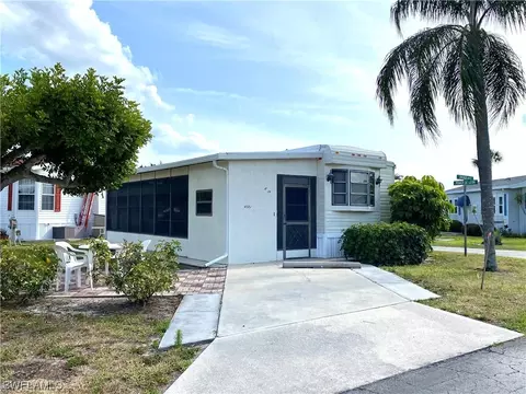 4581 Lincoln Ln E, Estero, FL 33928 photo 1