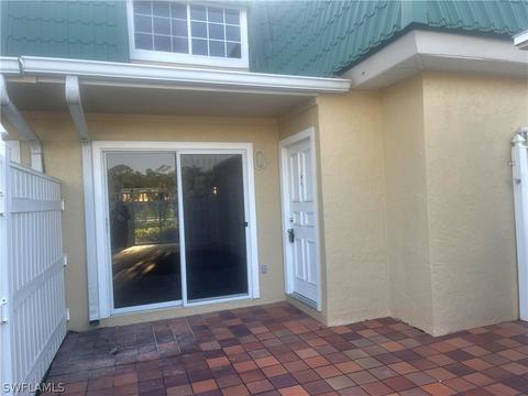 5835 Whiting Ct, Fort Myers, FL 33919
