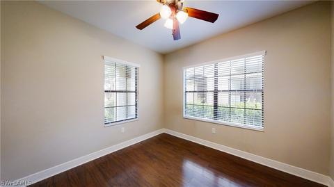 10092 Montevina Dr, Estero, FL 33928 photo 14