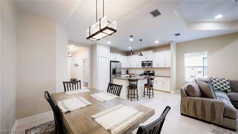 10092 Montevina Dr, Estero, FL 33928 photo 7