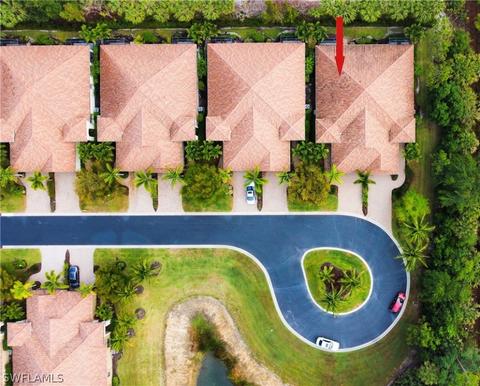 10092 Montevina Dr, Estero, FL 33928 photo 23