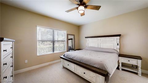 10092 Montevina Dr, Estero, FL 33928 photo 8