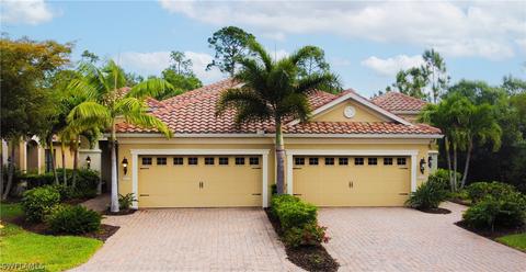 10092 Montevina Dr, Estero, FL 33928 photo 22