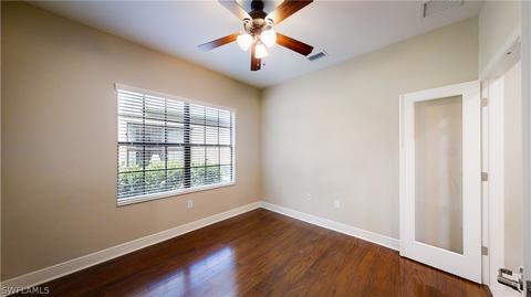 10092 Montevina Dr, Estero, FL 33928 photo 13
