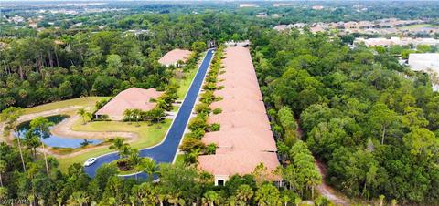 10092 Montevina Dr, Estero, FL 33928 photo 24