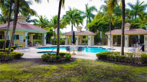 10092 Montevina Dr, Estero, FL 33928 photo 19
