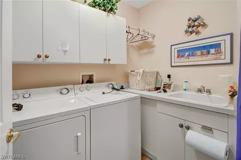 Undisclosed, Estero, FL 33928 photo 30