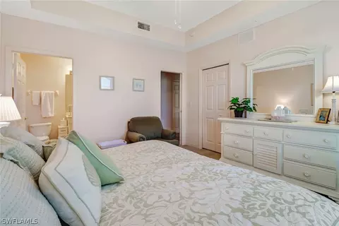 Undisclosed, Estero, FL 33928 photo 25