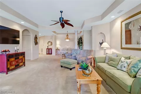 Undisclosed, Estero, FL 33928 photo 11