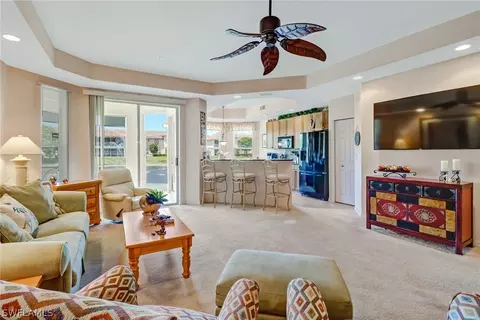 Undisclosed, Estero, FL 33928 photo 9