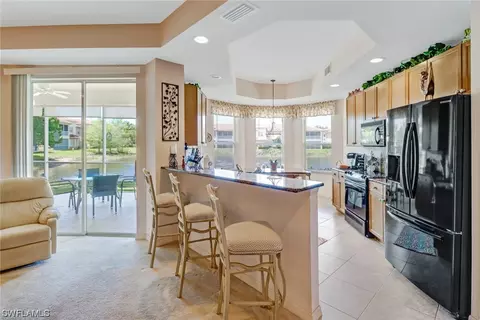 Undisclosed, Estero, FL 33928 photo 12