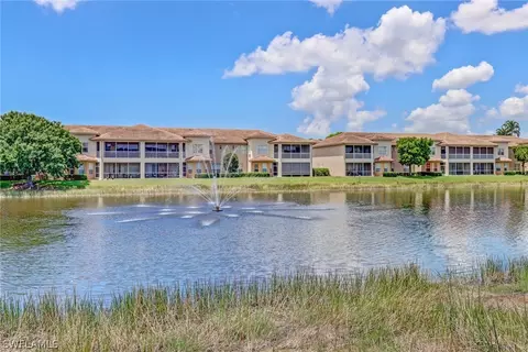 Undisclosed, Estero, FL 33928 photo 35