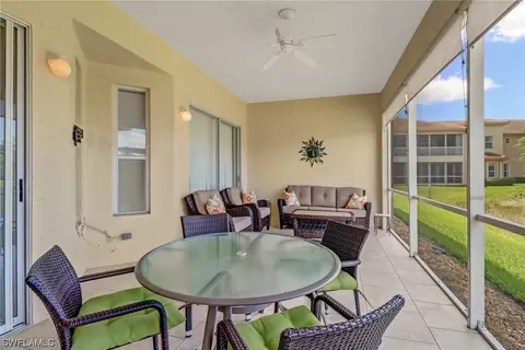 Undisclosed, Estero, FL 33928 photo 32