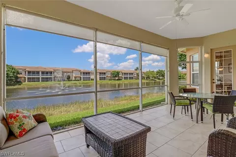 Undisclosed, Estero, FL 33928 photo 33