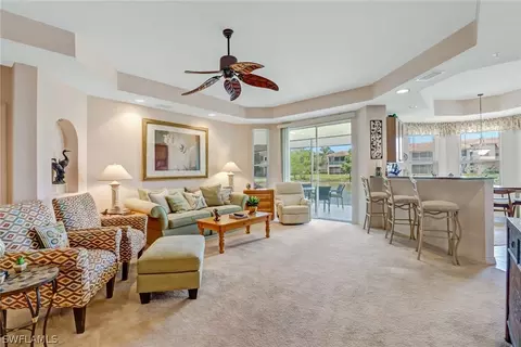 Undisclosed, Estero, FL 33928 photo 8