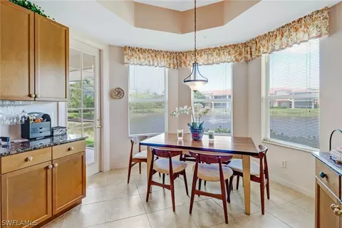 Undisclosed, Estero, FL 33928 photo 14