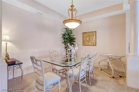 Undisclosed, Estero, FL 33928 photo 6