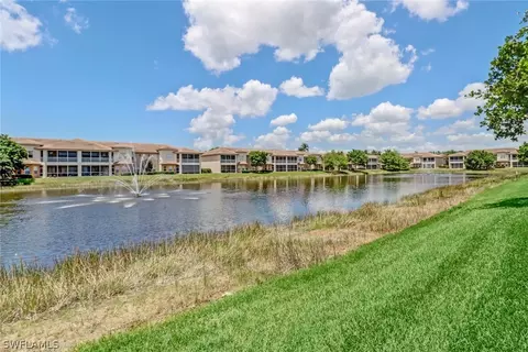 Undisclosed, Estero, FL 33928 photo 34