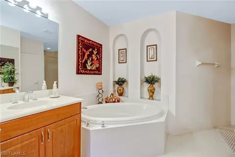 Undisclosed, Estero, FL 33928 photo 21