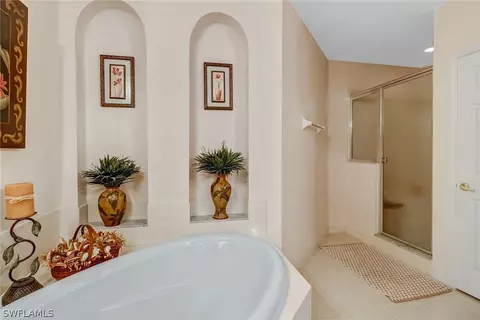 Undisclosed, Estero, FL 33928 photo 22