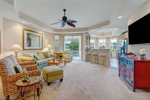 Undisclosed, Estero, FL 33928 photo 7