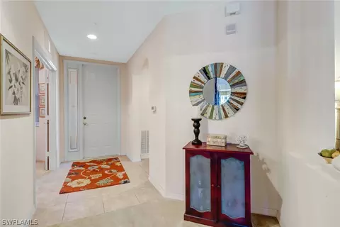 Undisclosed, Estero, FL 33928 photo 4