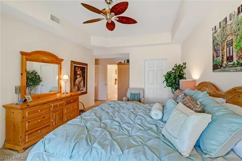 Undisclosed, Estero, FL 33928 photo 19