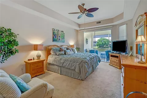Undisclosed, Estero, FL 33928 photo 17