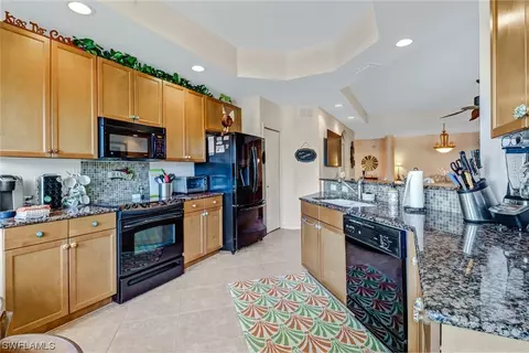 Undisclosed, Estero, FL 33928 photo 16