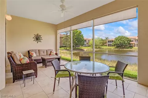 Undisclosed, Estero, FL 33928 photo 31