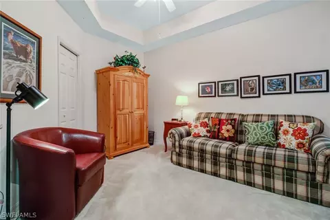 Undisclosed, Estero, FL 33928 photo 27