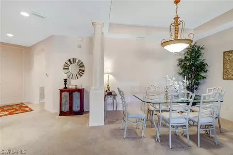 Undisclosed, Estero, FL 33928 photo 5