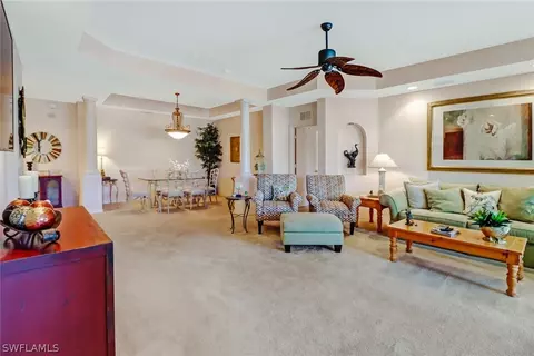 Undisclosed, Estero, FL 33928 photo 10