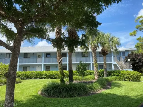 28181 Pine Haven Way #137, Bonita Springs, FL 34135