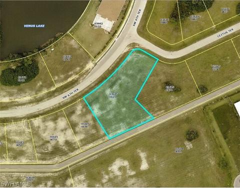 1482 SW 6th Ter, Cape Coral, FL 33991