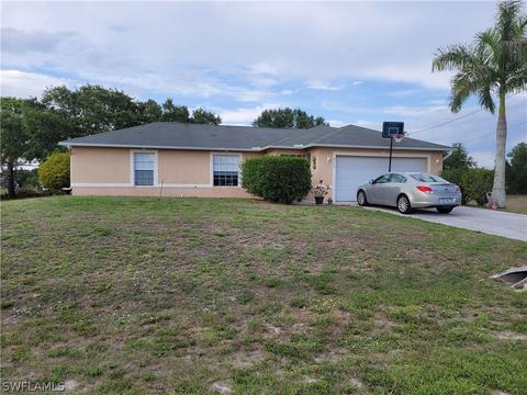 4110 20th St SW, Lehigh Acres, FL 33976