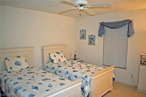 4138 Jace Ct, Estero, FL 33928 photo 17