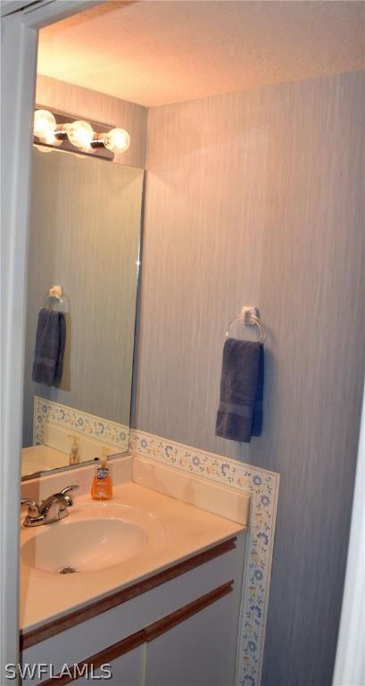 4138 Jace Ct, Estero, FL 33928 photo 8