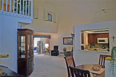 4138 Jace Ct, Estero, FL 33928 photo 2