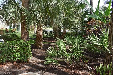 4138 Jace Ct, Estero, FL 33928 photo 10