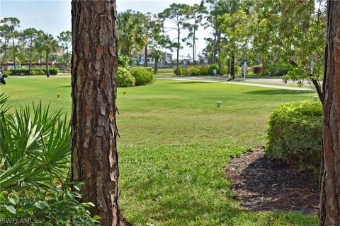 4138 Jace Ct, Estero, FL 33928 photo 11