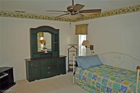 4138 Jace Ct, Estero, FL 33928 photo 12