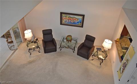 4138 Jace Ct, Estero, FL 33928 photo 18