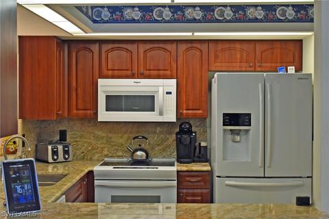 4138 Jace Ct, Estero, FL 33928 photo 7