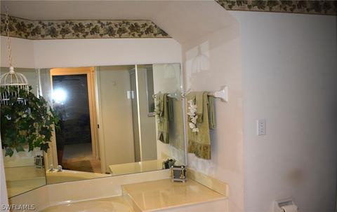 4138 Jace Ct, Estero, FL 33928 photo 14