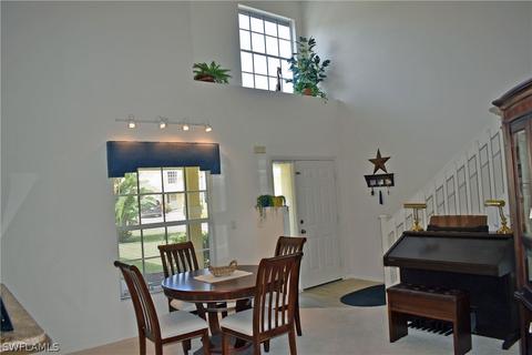 4138 Jace Ct, Estero, FL 33928 photo 3