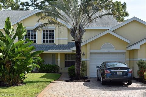 4138 Jace Ct, Estero, FL 33928 photo 1