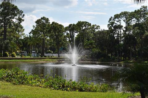4138 Jace Ct, Estero, FL 33928 photo 22
