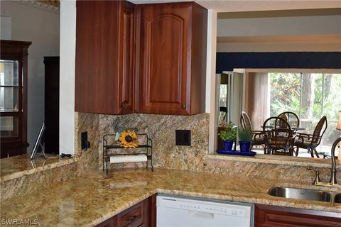 4138 Jace Ct, Estero, FL 33928 photo 5