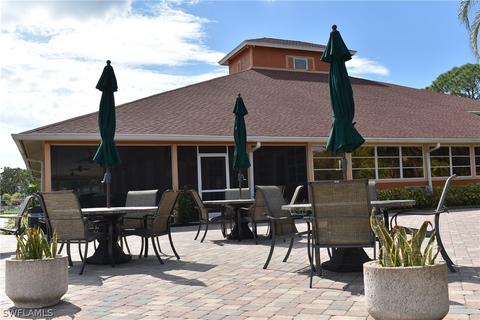 4138 Jace Ct, Estero, FL 33928 photo 26